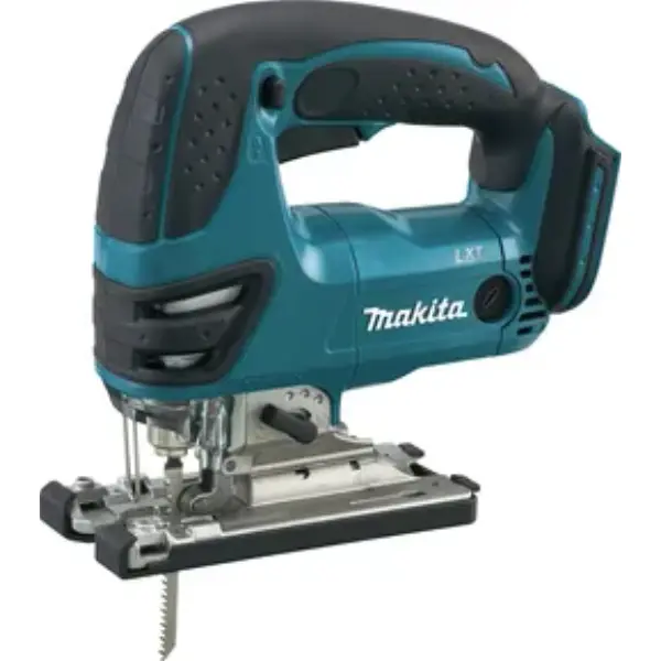 SCIE SAUTEUSE DJV180ZX 18V SANS BATTERIE SANS CHARGEUR BTE CARTON