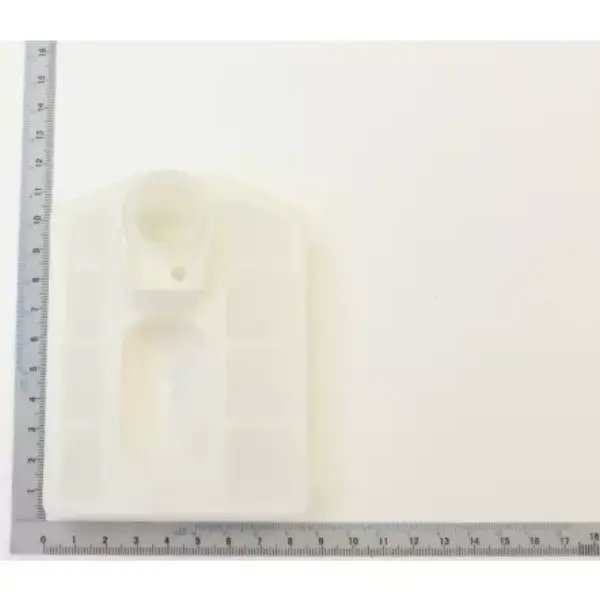 Filtre à air pour tronçonneuse CSH56 | Atelier des boiseux