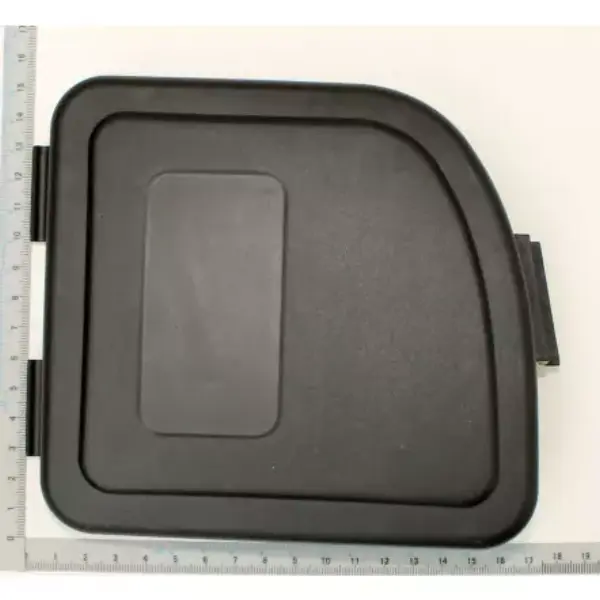 Couvercle du filtre à air pour tondeuse MS225-53 et MS196-51 | Atelier des boiseux