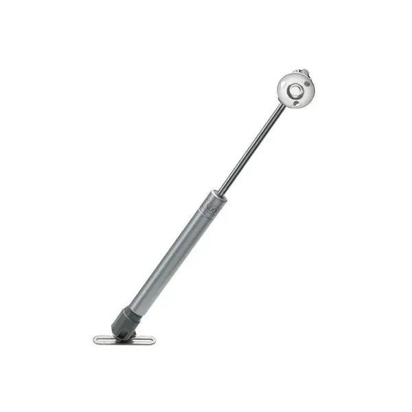 Amortisseur pneumatique HETTICH, l.65 mm - HETTICH