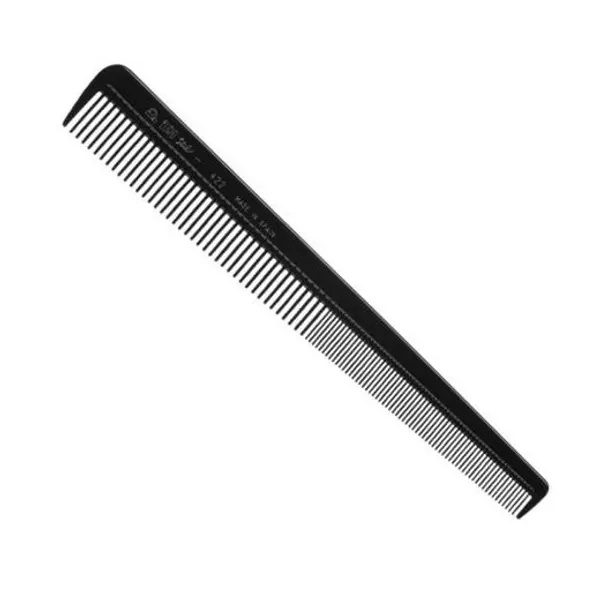 Peine Especial Peluquero R-422