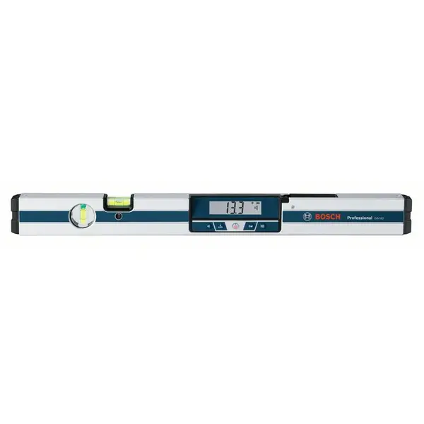 Niveau électronique GIM 60 Bosch 601076700