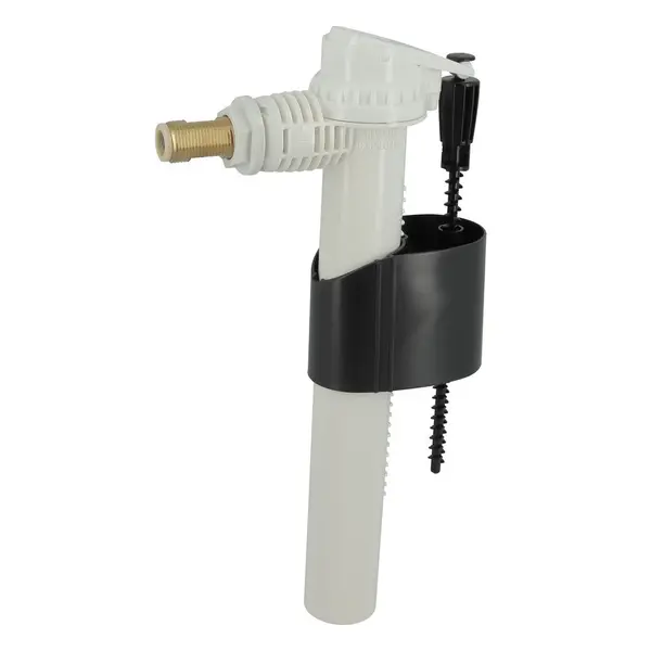 Robinet flotteur recycle integrant, NICOLL - NICOLL
