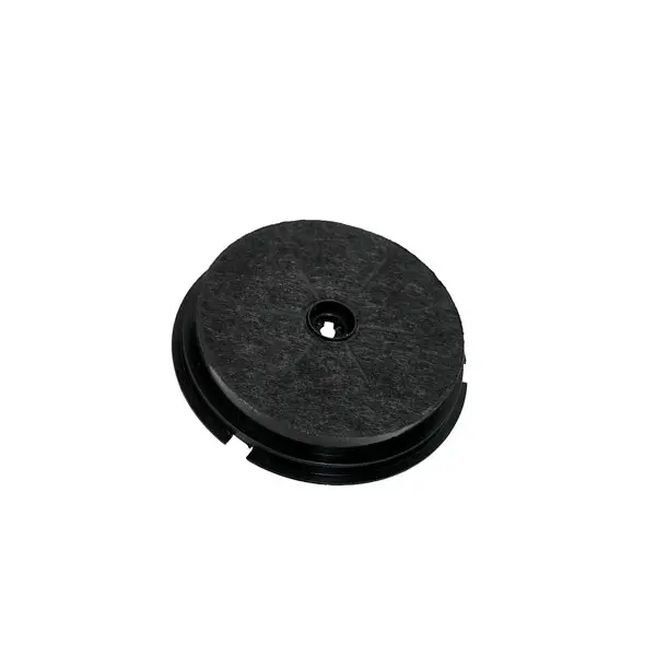 Filtre à charbon Carbfilt21 - Cooke And Lewis