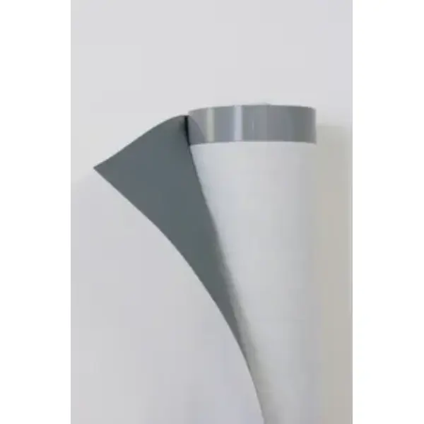 Membranes d'étanchéité synthétique PVC - Flagon SFC - 12/10 - Ral 7012 Gris basalte - 20 x 1,65 ml