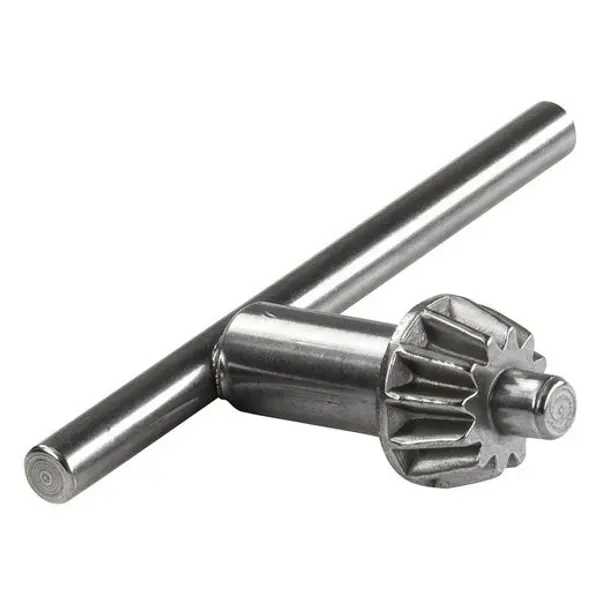 Llave Portabrocas De 10+13Mm.