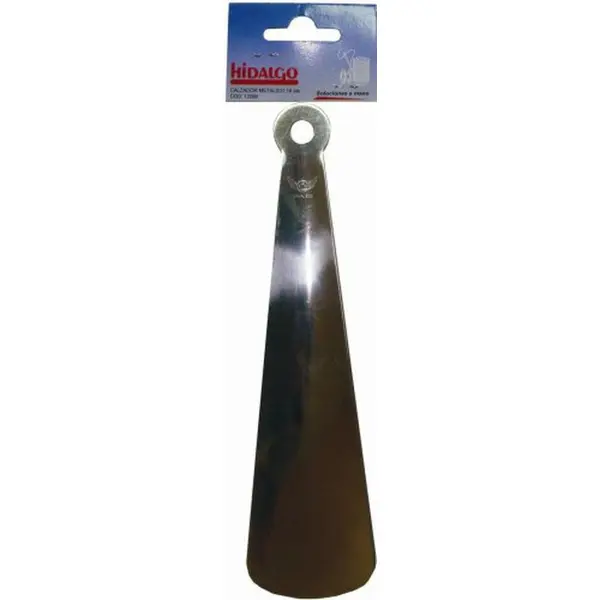 Calzador Metalico R-12080