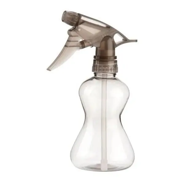 Pulverizador Peluqueria 300 Ml R-1372