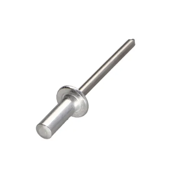 1 x Rivet Aveugle MINOX TRS 4.8X14 Epaisseur de serrage 7 à 9