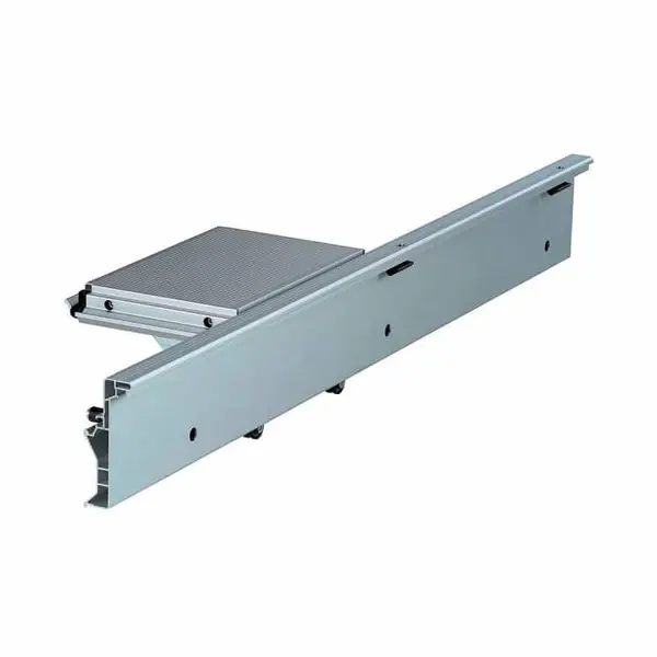 FESTOOL Table coulissante ST - Réf. 492100