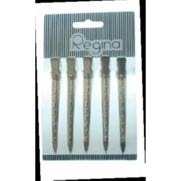 Pinzas Toga -6- R-0093