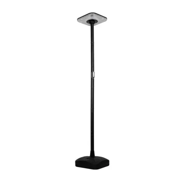 Luminaire solaire a LED PARENOPARENO SLR 25W CCT-B