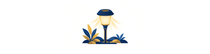 Lumierext | Éclairage extérieur et lampes solaires